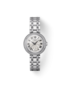 Tissot Bellissima Quartz Small Lady T1260106111300