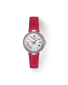 Tissot Bellissima Quartz Small Lady T1260106611300