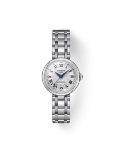 Tissot Bellissima Automatic T1262071101300