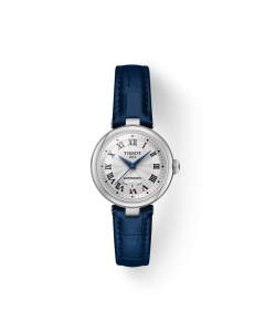 Tissot Bellissima automatic T1262071601300