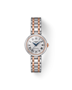Tissot Bellissima Automatic T1262072201300