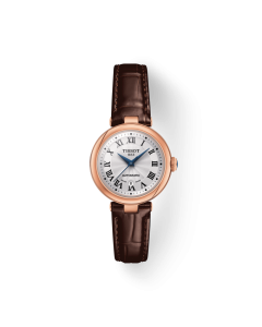 Tissot Bellissima Automatic T1262073601300