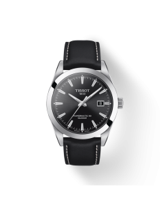 Tissot Gentleman Powermatic 80 Silicium T1274071605100