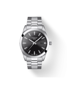 Tissot Gentleman T1274101105100