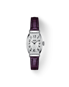 Tissot Heritage Porto Small lady T1281091603200