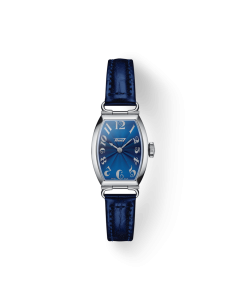 Tissot Heritage Porto Small lady T1281091604200