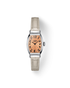 Tissot Heritage Porto Small lady T1281091628200