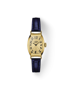 Tissot Heritage Porto Small lady T1281093602200