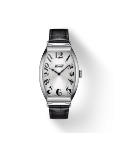 Tissot Heritage Porto T1285091603200