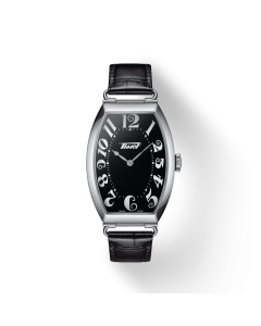 Tissot Heritage Porto T1285091605200
