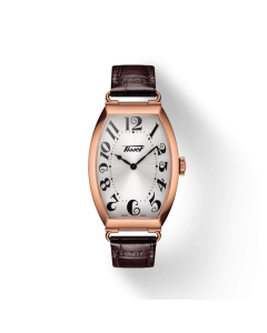 Tissot Heritage Porto T1285093603200