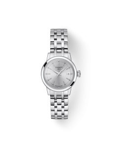 Tissot Classic Dream Lady T1292101103100