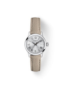 Tissot TISSOT CLASSIC DREAM LADY T1292101603300