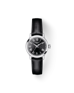 Tissot TISSOT CLASSIC DREAM LADY T1292101605300