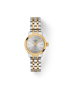 Tissot Classic Dream Lady T1292102203100