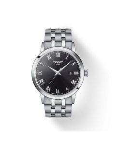 Tissot TISSOT CLASSIC DREAM T1294101105300