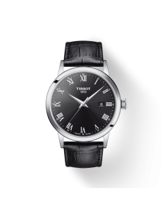 Tissot TISSOT CLASSIC DREAM T1294101605300