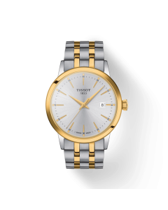 Tissot Classic Dream T1294102203100