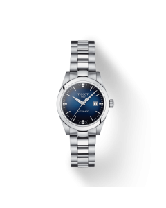 Tissot T-My Lady Automatic T1320071104600