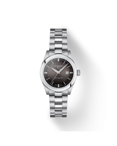 Tissot T-My Lady Automatic T1320071106600