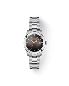 Tissot T-My Lady Automatic T1320071106601