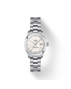 Tissot T-My Lady Automatic T1320071111600