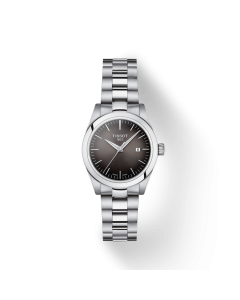 Tissot T-My Lady T1320101106100