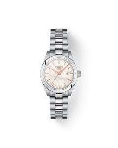 Tissot T-My Lady T1320101111100