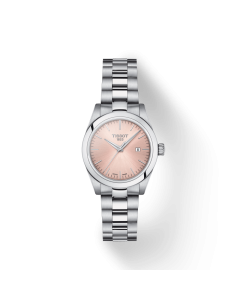 Tissot T-My Lady T1320101133100