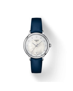 Tissot Odaci-T T1332101611600