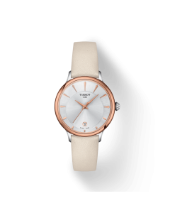 Tissot Odaci-T T1332102603100