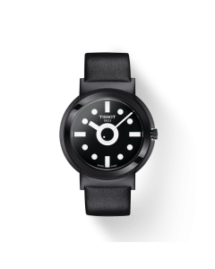Tissot Heritage Memphis Gent T1344103705100
