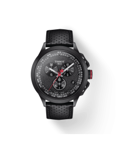 Tissot T-Race Cycling Giro d'Italia 2022 Special Edition T1354173705101