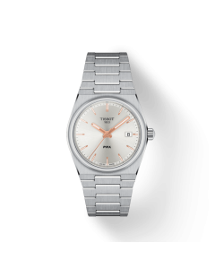 Tissot PRX 35mm T1372101103100