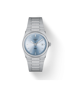 Tissot PRX 35mm T1372101135100
