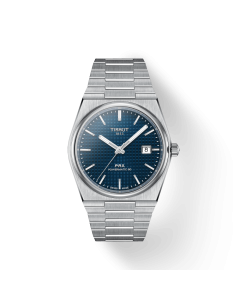 Tissot PRX Powermatic 80 T1374071104100