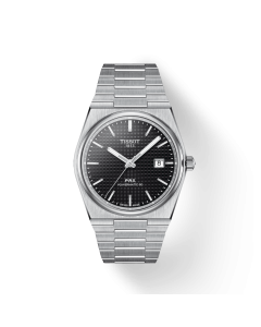 Tissot PRX Powermatic 80 T1374071105100
