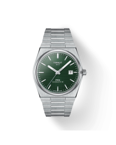 Tissot PRX Powermatic 80 T1374071109100