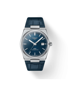 Tissot PRX Powermatic 80 T1374071604100