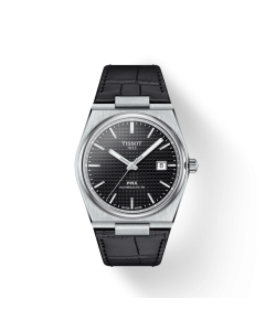 Tissot PRX Powermatic 80 T1374071605100