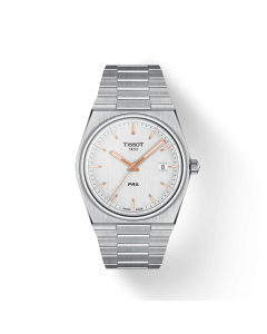 Tissot PRX T1374101103100