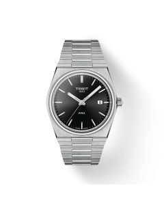 Tissot PRX T1374101105100