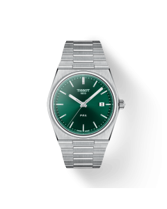 Tissot PRX T1374101109100