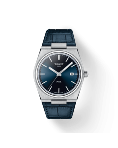 Tissot PRX T1374101604100