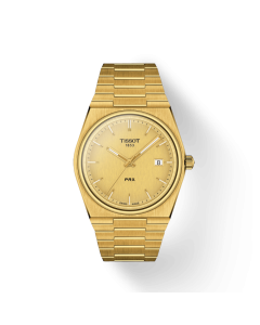 Tissot PRX T1374103302100