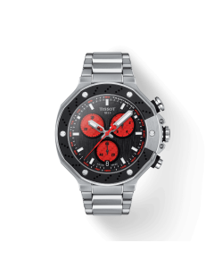 Marc marquez watch limited edition hotsell