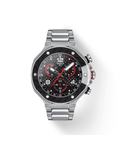 Tissot T-Race MotoGP Chronograph 2022 Limited Edition T1414171105700