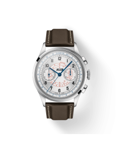 Tissot Telemeter 1938 T1424621603200