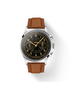 Tissot Telemeter 1938 T1424621605200