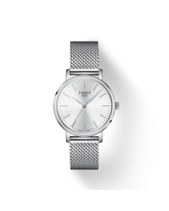 Tissot Everytime Lady T1432101101100